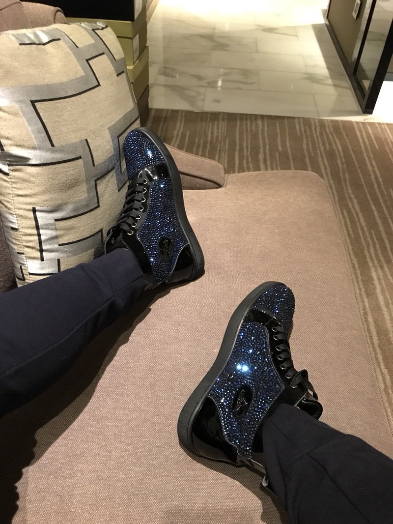 安全安いクリスチャンルブタンChristianLouboutin 靴 実物の写真 スーパーコピー必ず届く N品代引き可能国内発送後払い優良サイト